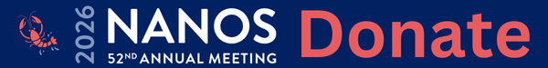 NANOS 2026 Donate Header